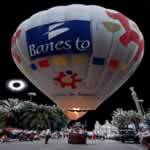 Falso eclipse, 8 Kb.