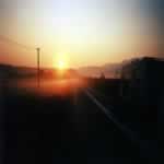 Carretera Transilvana, 3 Kb.