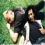 Dulces sueos, 10 Kb.