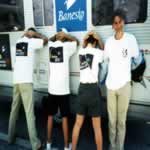 Papeles y sin rechistar, 8 Kb.