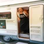 Cocinero Jefe, 7 Kb.