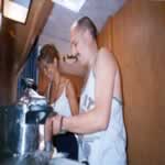 Con las manos en la masa, 6 Kb.