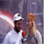 Entrevistando al jefe, 6 Kb.