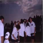 Catarss eclptica, 5 Kb.