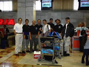 Imagen 07nov01.jpg