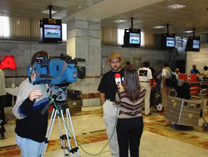 Imagen 07nov02.jpg