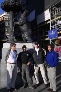 Imagen 07nov03.jpg