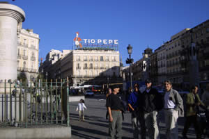 Imagen 07nov04.jpg