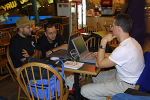 Imagen 08nov01.jpg