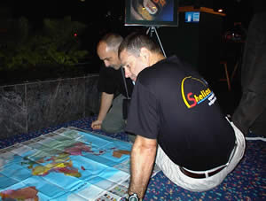 Imagen 08nov02.jpg