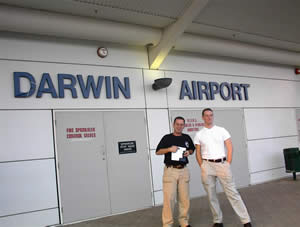 Imagen 09nov01.jpg