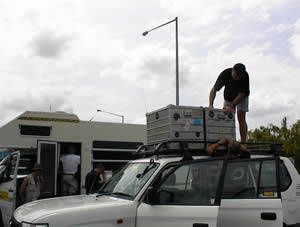 Imagen 09nov02.jpg
