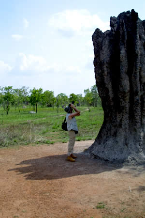 Imagen 09nov04.jpg