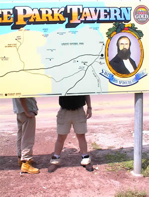 Imagen 09nov99.jpg