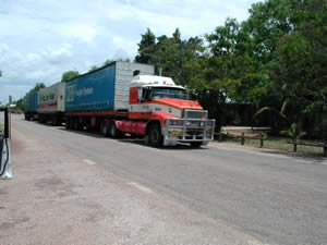 Imagen 11nov03.jpg