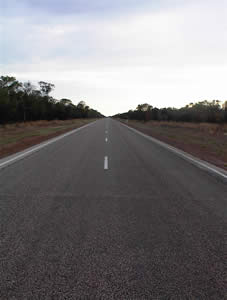 Imagen 11nov04.jpg