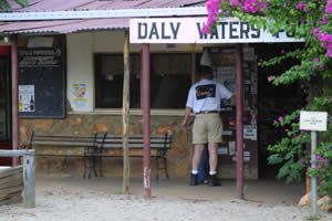 Imagen 11nov06.jpg