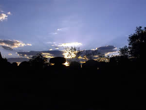 Imagen 17nov01.jpg
