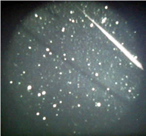 Imagen 18nov02.jpg
