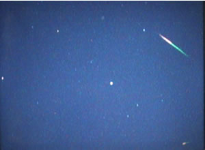 Imagen 18nov03.jpg