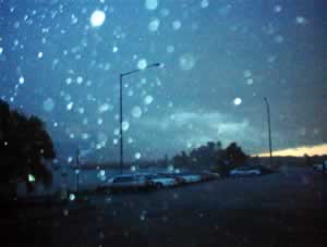 Imagen 20nov01.jpg