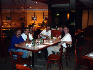 Imagen 20nov02.jpg
