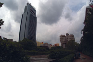 imagen 21nov01.jpg