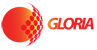 GLORIA
