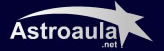 astroaula.net