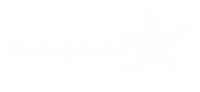 astroaula.net