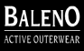 Baleno