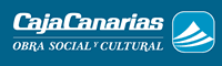Caja Canarias