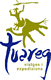 tuareg 