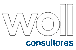 woll