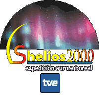 Logo Expedición, 25 Kb. PULSA PARA AMPLIAR