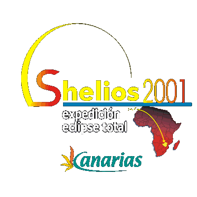 Logo Expedici&oacute;n