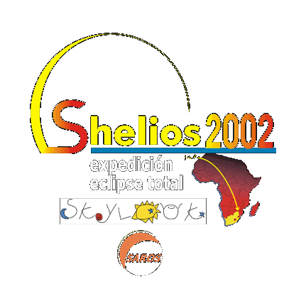 Logo Expedici&oacute;n