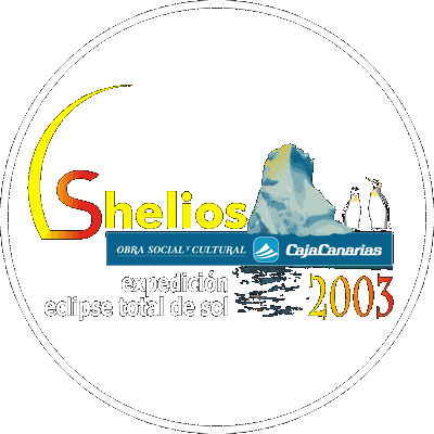 Logo Expedici&oacute;n