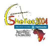 Logo Expedición