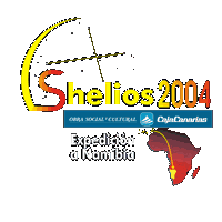 Logo Expedici&oacute;n