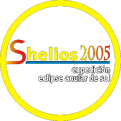 Logo Expedici&oacute;n