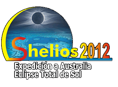 Logo Expedici&oacute;n