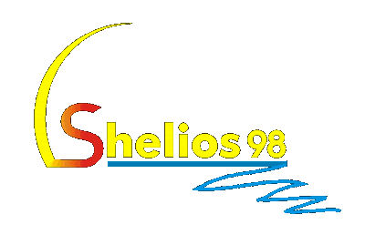 Shelios '98