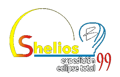 Shelios '99
