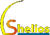 Shelios
