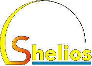 Logo Expedición