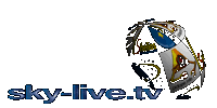 sky-live