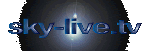 sky-live