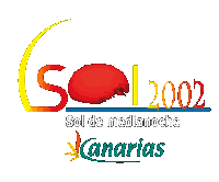 Logo Expedición