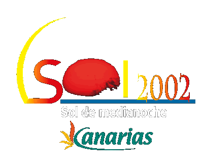 Logo Expedici�n